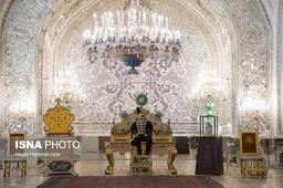 بازدید رایگان از موزهها برای دانشجویان و اساتید به مناسبت «روز دانشجو»