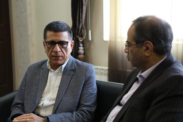 مدیرعامل سازمان انتقال خون: میانگین ذخایر خونی کشور باید به ۸ تا ۹ روز برسد