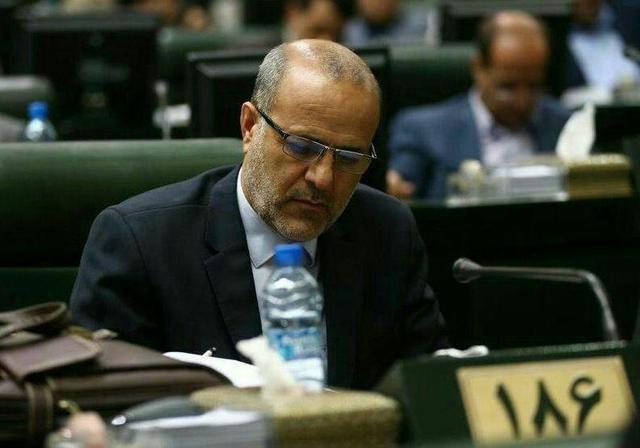 هیئتهای رسیدگی باید «دانهدرشتترین» مشکلات استانها را اولویت قرار دهند