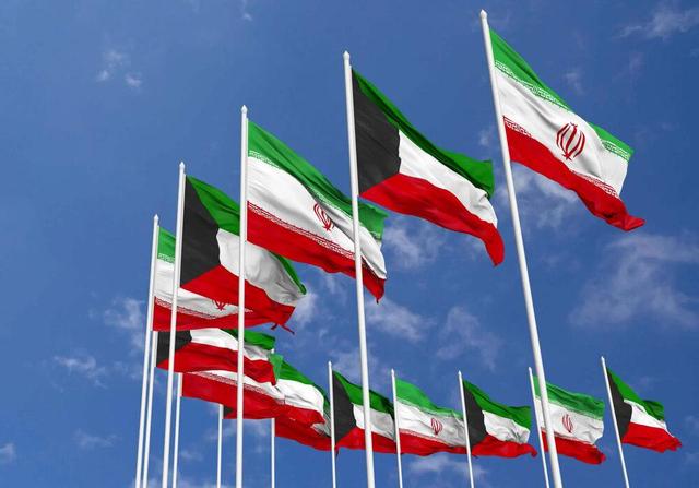 انتقال ۱۴ زندانی ایرانی در ترکیه به کشور 