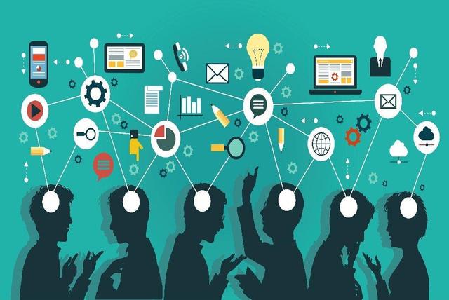 فاصله اندیشکده‌ها از ارائه ایده‌های اصلاحی برای رفع چالش‌ها