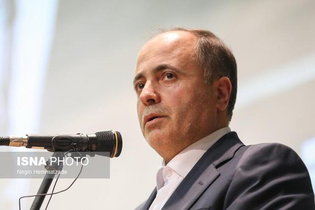 ترخیص روزانه نهاده‌های دامی از گمرک/ هیچ نگرانی در تامین نهاده وجود ندارد