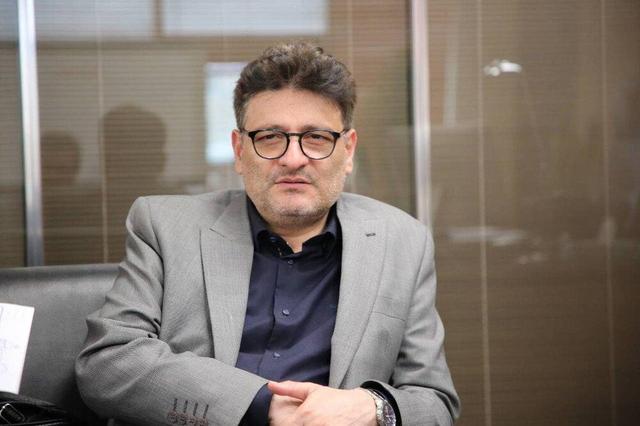 سخنگوی کمیسیون قضایی و حقوقی: کمیسیون مصوبه ای برای تعیین سقف کیفری مهریه نداشت