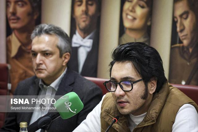 هم‌جواری رنج جنگ و روشنایی عشق در نمایش «باردو»