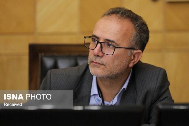 نماینده مجلس: اهتمام‌جدی برای جذب بودجه‌های بازآفرینی شهری وجود داشته باشد