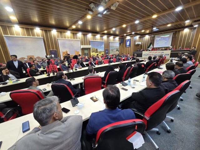 وزیرآموزش و پرورش: این وزارتخانه در ۴۶ سال گذشته اولویت دولت‌ها نبوده است