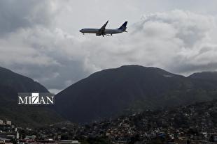 قوانین بین‌المللی درباره بستن خودسرانه حریم هوایی کشورها چه می‎گویند؟