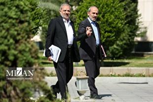  بودجه تولید مجموعه‌های «الف ویژه» از کجا می‌آید؟  