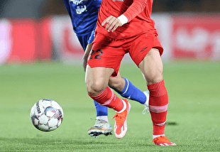 زمان دربی ۱۰۶ تغییر کرد