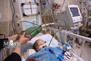 کاهش ۱۵ هزار میلیارد تومانی پرداختی از جیب بیماران خاص و صعب‌العلاج