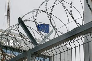 موافقت اروپا با حذف مزایای تجاری کشور‌هایی که از پذیرش مهاجران خودداری می‌کنند