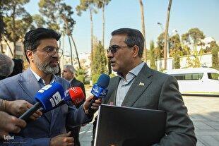 آغاز جذب ۵۰۰ مدیر جوان از ۱۵ آذر