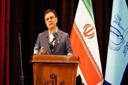 انجمن‌های علمی قلب‌ تپنده دانشگاه هستند