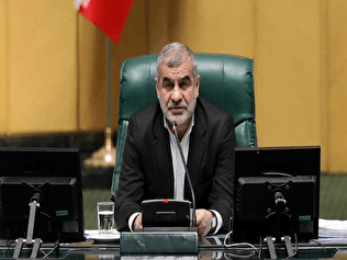 استیضاح وزرا از دستور کار مجلس خارج نشده است