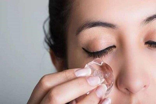 اهمیت مراقبت از پوست در هوای آلوده