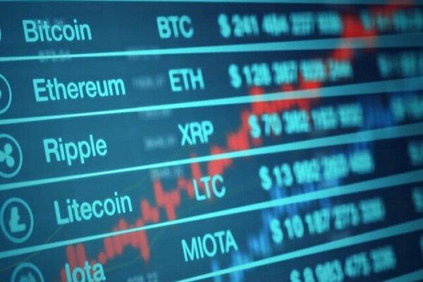 معرفی تیم آموزشی و متخصصان بازار رمز ارز در بیتفا