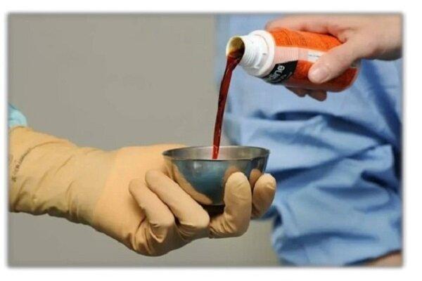 ۱۰ نکته کلیدی که قبل از خرید بتادین باید بدانید