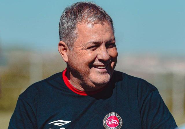 اسکوچیچ: از چند مساله راضی نیستم/ فشردگی بازی‌ها دغدغه من نیست