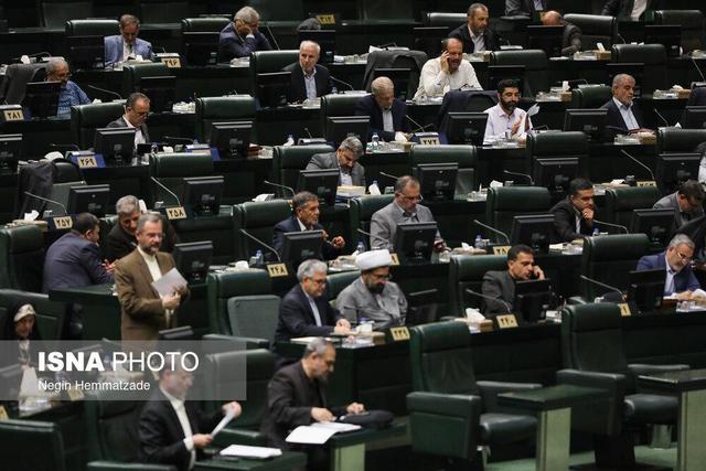 انتقاد نماینده قائم شهر از وضعیت معیشتی مردم؛ روزی شرافتمندانه مردم، ستون عزت جامعه است/ درخواست رضائی کوچی از دولت پزشکیان