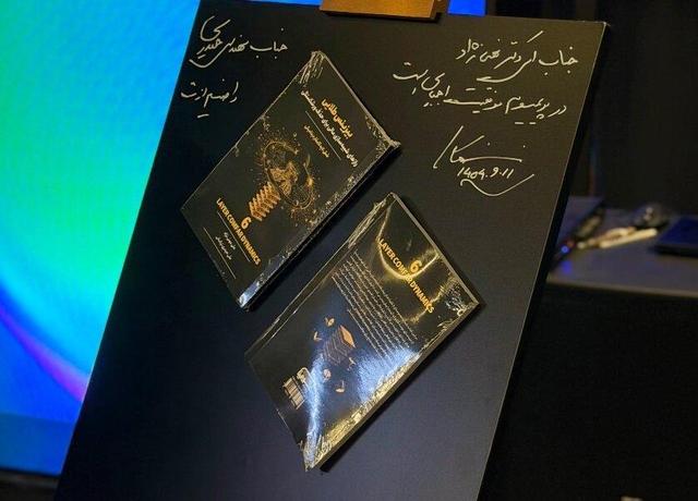 راهنمای نجات کسب‌وکارها از ورشکستگی