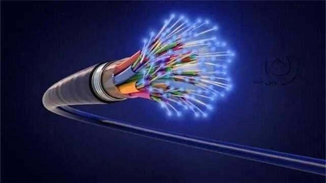 اتصال ۶ روستای بالای ۲۰ خانوار شهرستان‌های اشنویه و باروق به اینترنت پرسرعت