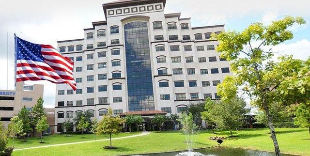 زیان میلیاردی دانشگاه‌های آمریکا بخاطر ترامپ