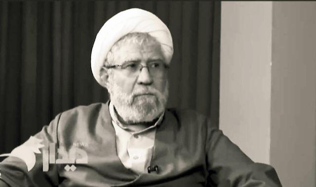 فتوای شدیداللحن آیت‌الله اراکی علیه اردستانی