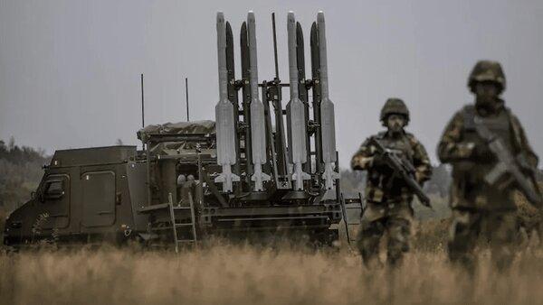 اگر جنگ می‌خواهید، همین حالا آماده‌ایم! | طوری پاسخ می‌دهیم که کسی برای مذاکره نماند!