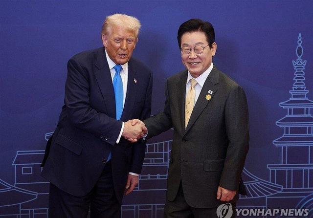 با آمریکا درباره ساخت سلاح اتمی توافق نکردهایم