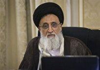 تفسیر درست دیدگاه‌های رهبر انقلاب تنها با شناخت خاستگاه‌های فکری ایشان ممکن است