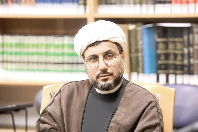 طبیبان دوره‌گرد برای درد مردم باشیم