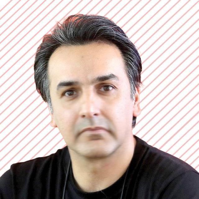 شهرآوردی که نه زمین دارد نه تماشاگر!