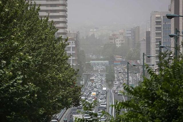 حق الناسی به نام آلایندگی و پیامدهای آن