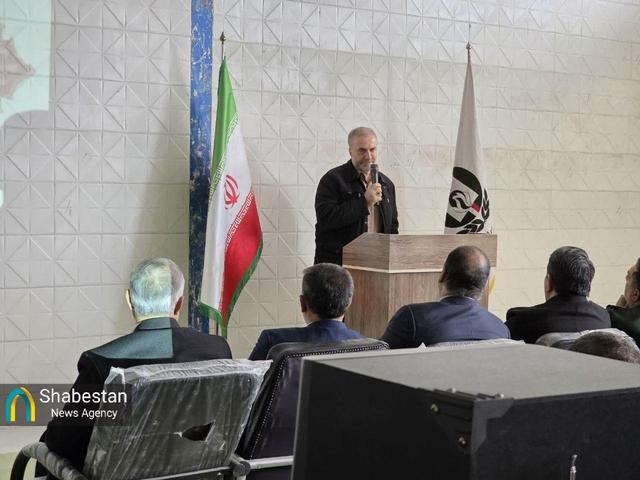 فعالیت بیش از ۹۰ دهکده امید و زندگی به عنوان راهکار ملی برای بازاجتماعی معتادین متجاهر در کشور