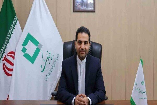 سند پیشرفت جامع سربیشه تصویب شد