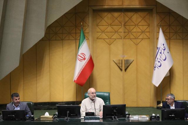 مردم منتظر اجرای کالابرگ هستند