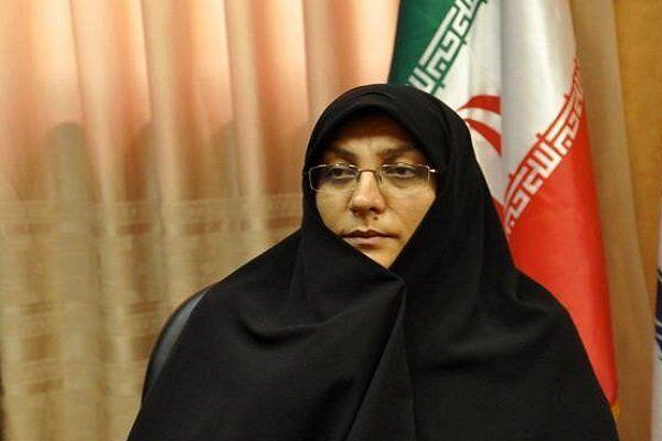 رویداد ملی «رهبانو» در خراسان جنوبی آغاز شد