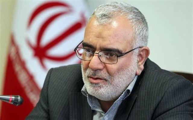 به همت خیرین ۱۸۰۰ واحد مسکونی در کشور احداث می‌شود