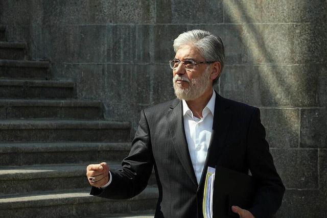 بازگشت به اساسنامه موجب رشد دانشگاه پیام‌نور می‌شود