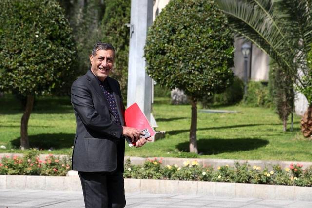 گازوئیل با سولفور بالا صحت ندارد/پرداخت یک میلیارد و ۱۰۰ میلیون دلار کالابرگ