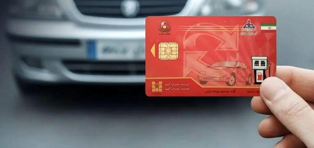 انتقال سهمیه سوخت به کارت بانکی در انتظار ابلاغیه