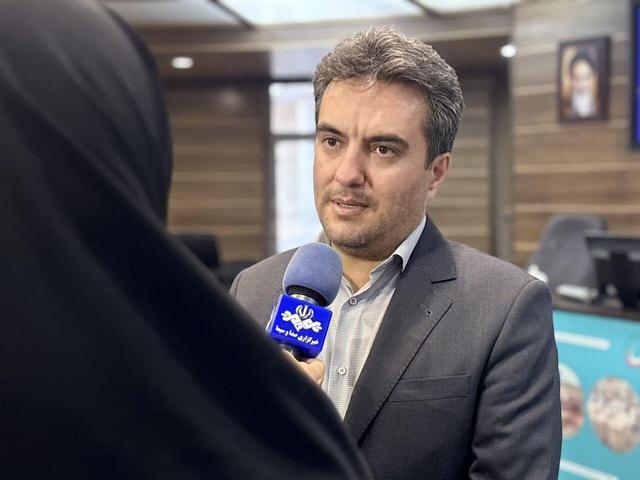 اجرای طرح هادی در بیش از یک هزار روستا/ صدور ۲۰۳ هزار سند