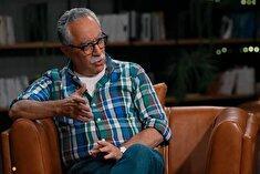 فرهاد توحیدی: رمان‌نوشتن باشد برای بازنشستگی/از جمهوری تا بهارستان تاریخ معاصر است