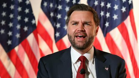 Musk makes prediction for next 12 years of US leadership