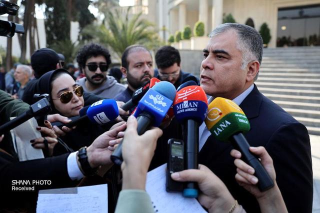 تغییر قیمت بنزین جایگاه‌های سوخت، تأثیری در تورم ندارد