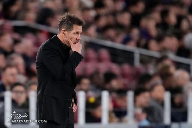 چطور به این ستاره توپ طلا ندادند؟!