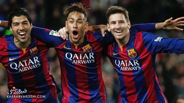 خبر بد برای رسانه‌ها و هواداران؛ پروژه MSN شکست خورد