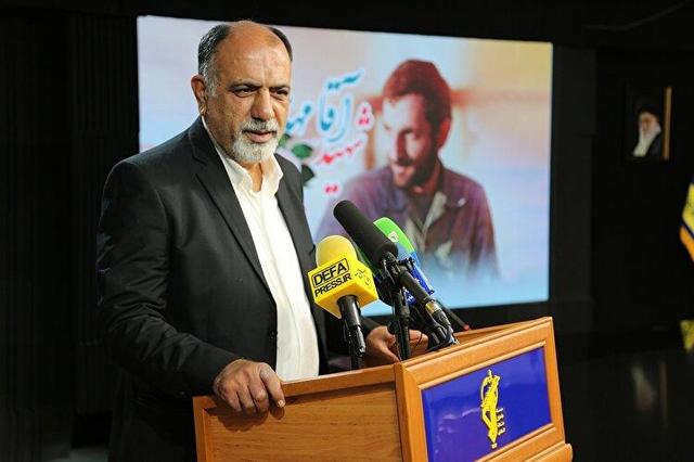 تدوین زندگی‌نامه پژوهش‌محور؛ روشی مطلوب برای معرفی قهرمانان دفاع مقدس