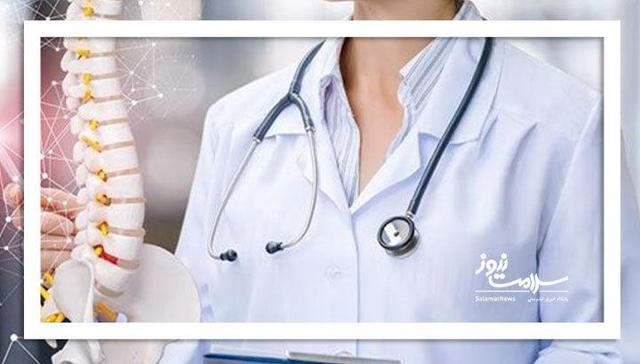 کمبود کلسیم در زنان با چه نشانه‌هایی بروز می‌کند؟