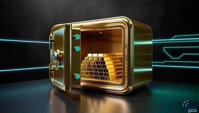 درخشان هم آپشن‌دار شد